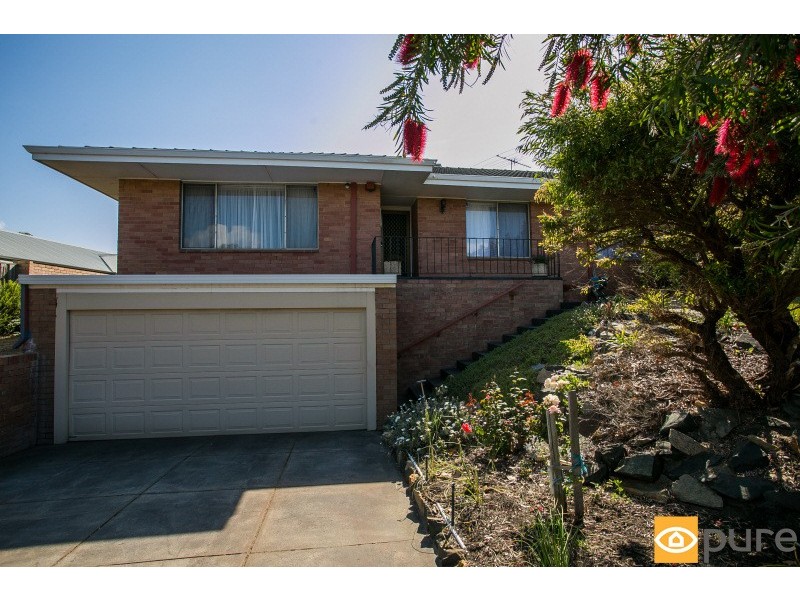 8 Challenger Parade, City Beach WA 6015