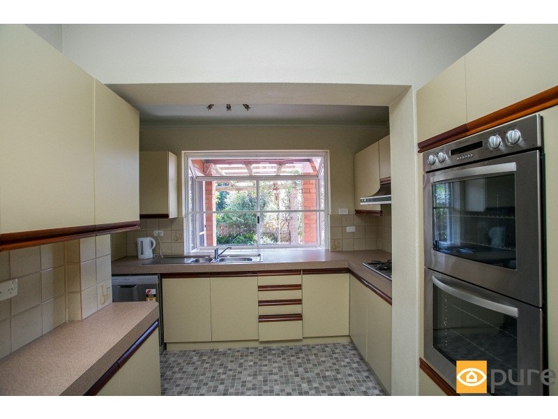 8 Challenger Parade, City Beach WA 6015