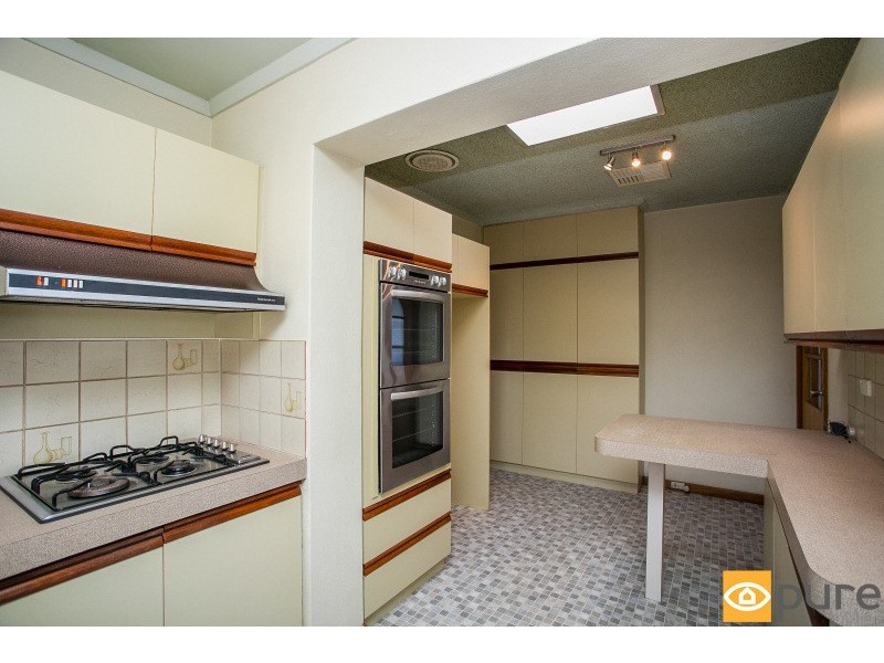 8 Challenger Parade, City Beach WA 6015