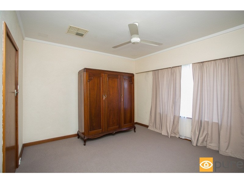 8 Challenger Parade, City Beach WA 6015