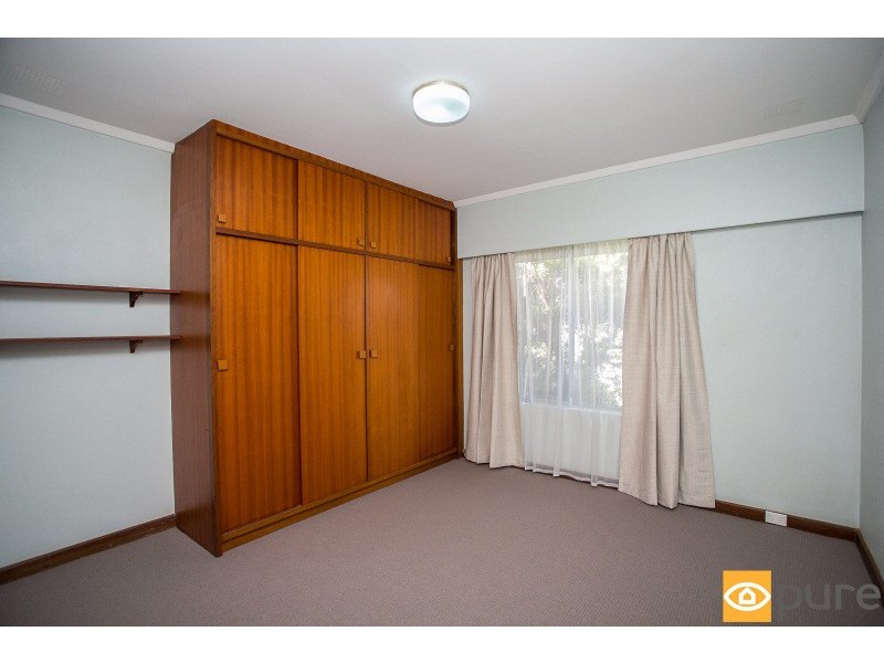 8 Challenger Parade, City Beach WA 6015