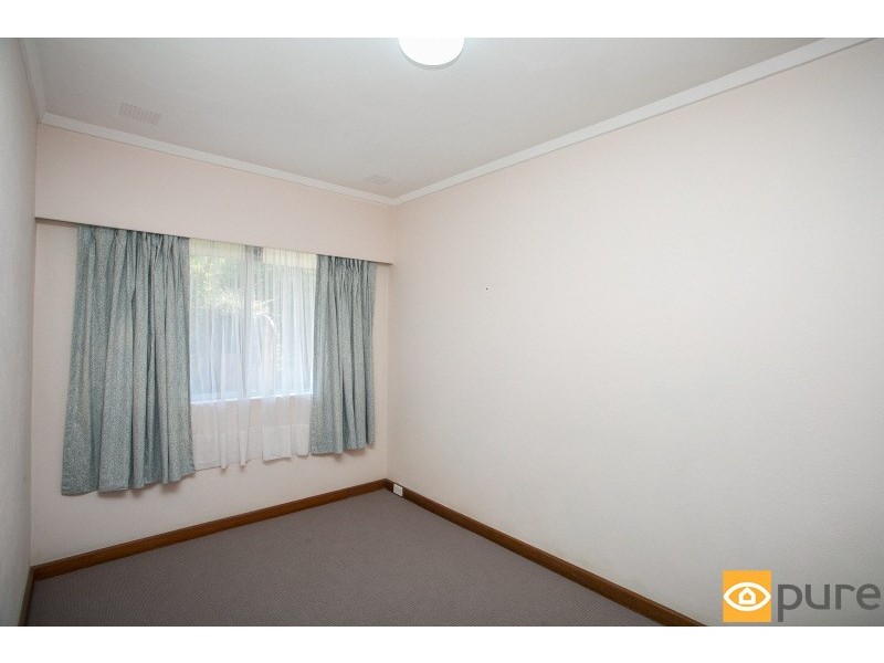 8 Challenger Parade, City Beach WA 6015