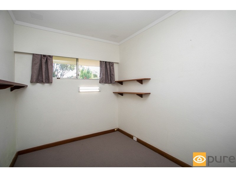 8 Challenger Parade, City Beach WA 6015