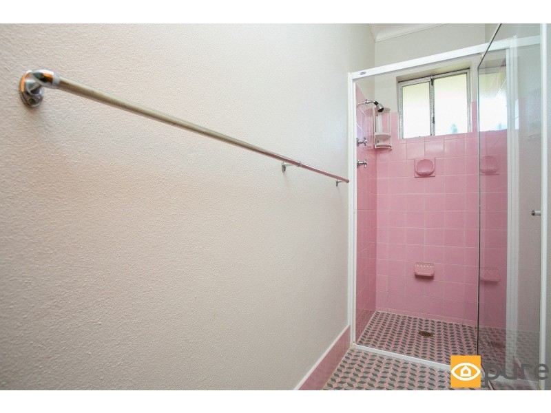 8 Challenger Parade, City Beach WA 6015