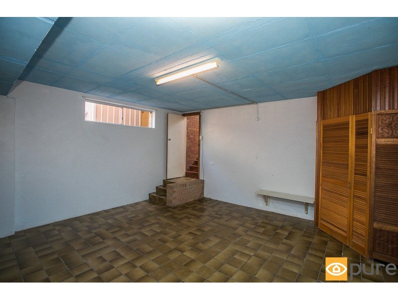 8 Challenger Parade, City Beach WA 6015