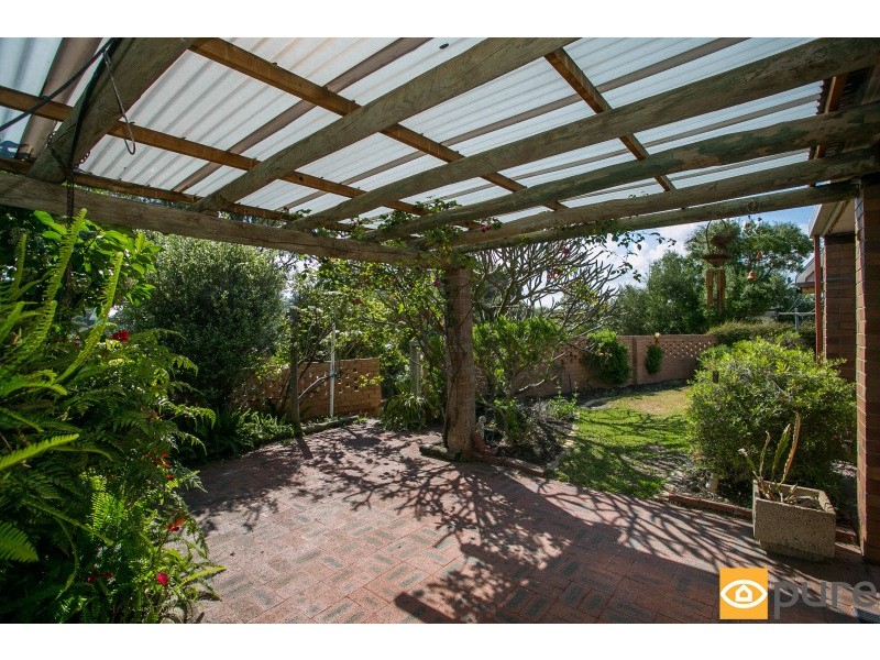 8 Challenger Parade, City Beach WA 6015