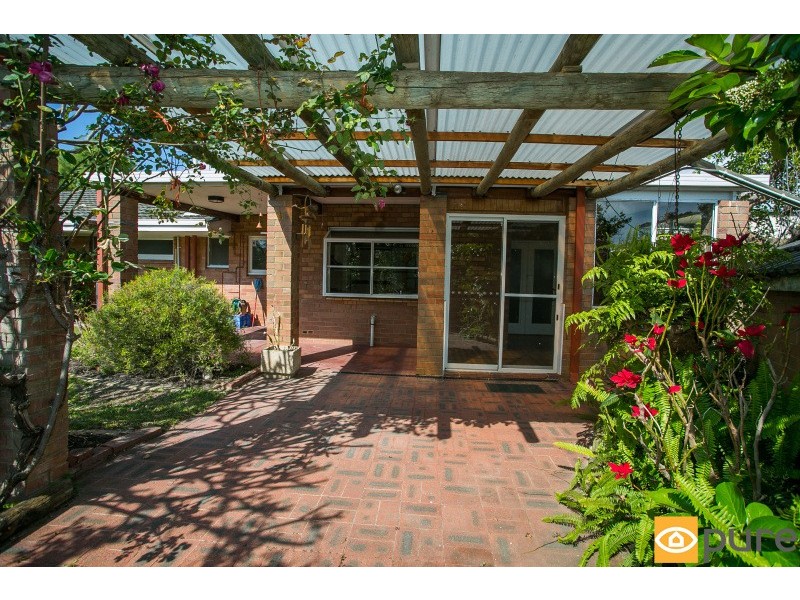 8 Challenger Parade, City Beach WA 6015