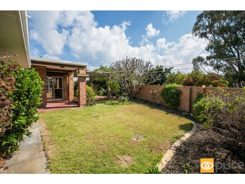 8 Challenger Parade, City Beach WA 6015