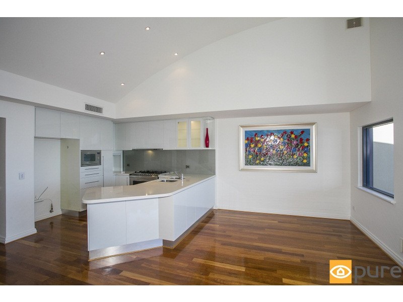 16/1 Riverside Road, East Fremantle WA 6158