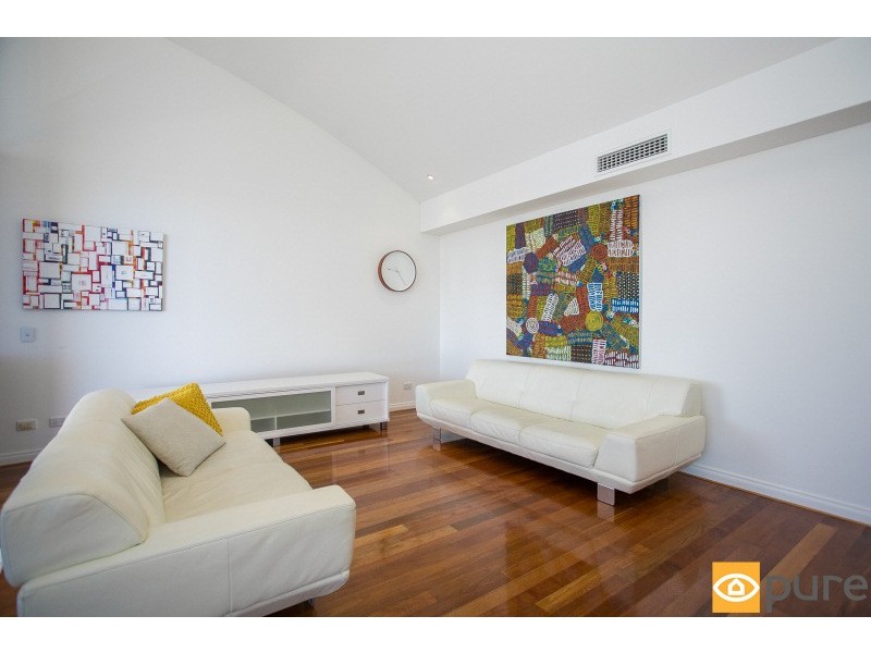 16/1 Riverside Road, East Fremantle WA 6158