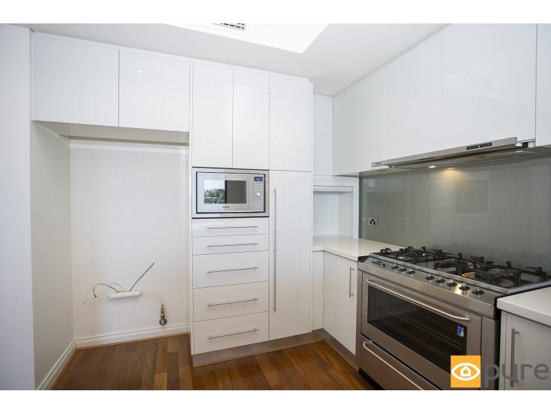 16/1 Riverside Road, East Fremantle WA 6158