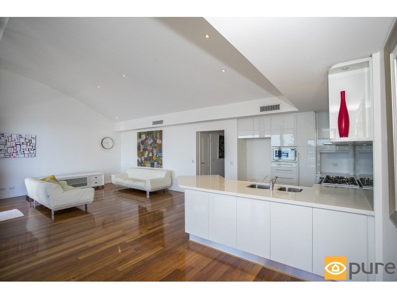 16/1 Riverside Road, East Fremantle WA 6158