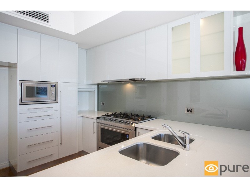 16/1 Riverside Road, East Fremantle WA 6158