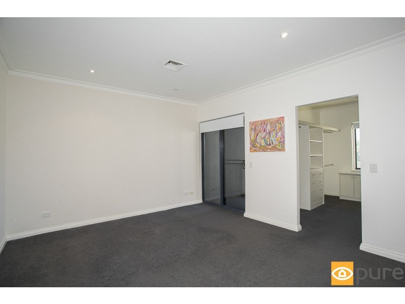 16/1 Riverside Road, East Fremantle WA 6158