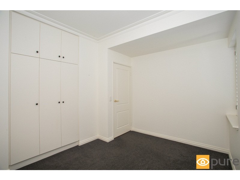 16/1 Riverside Road, East Fremantle WA 6158