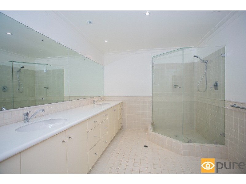 16/1 Riverside Road, East Fremantle WA 6158