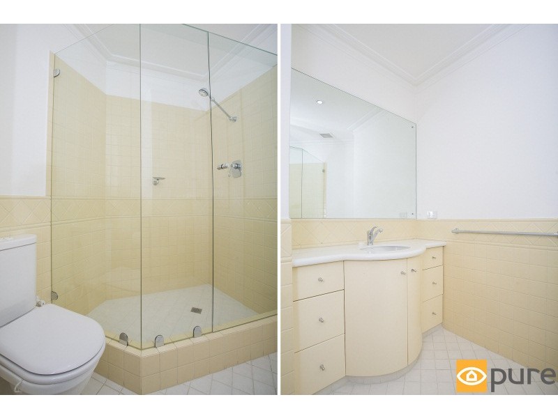 16/1 Riverside Road, East Fremantle WA 6158