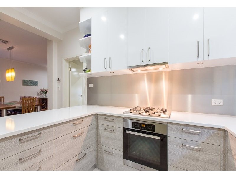 8 Saunders Street, Swanbourne WA 6010