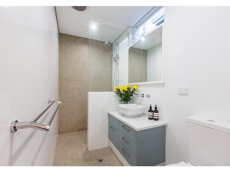 8 Saunders Street, Swanbourne WA 6010