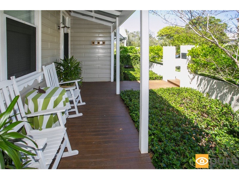 12 George Street, Cottesloe WA 6011