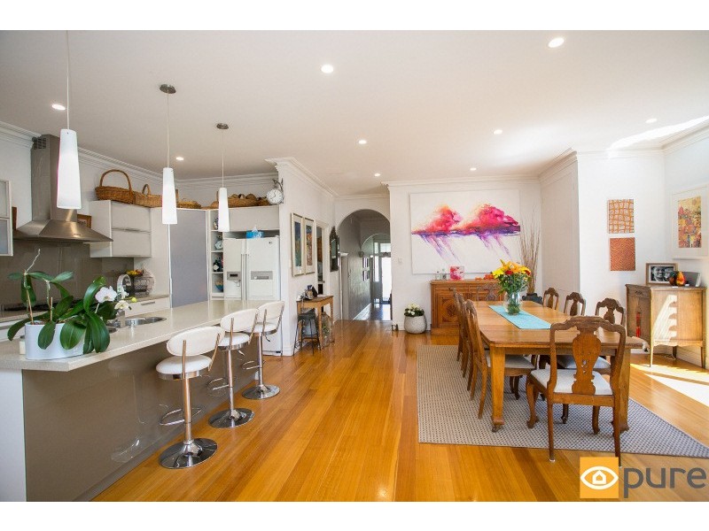 12 George Street, Cottesloe WA 6011