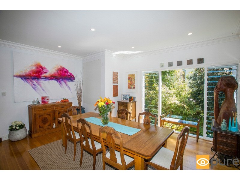 12 George Street, Cottesloe WA 6011