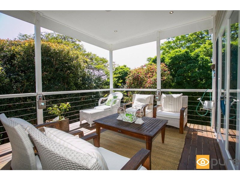 12 George Street, Cottesloe WA 6011