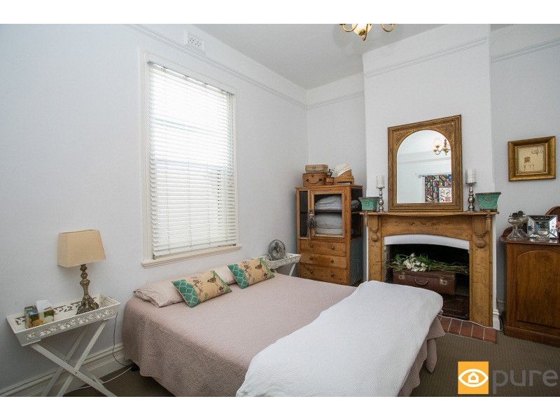 12 George Street, Cottesloe WA 6011