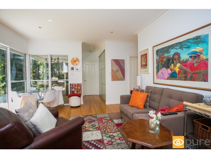 12 George Street, Cottesloe WA 6011