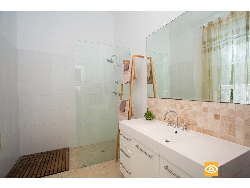 12 George Street, Cottesloe WA 6011