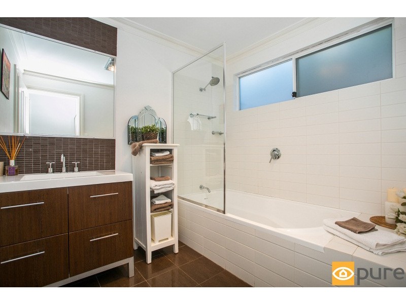 12 George Street, Cottesloe WA 6011