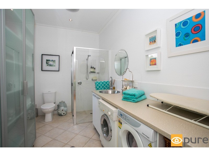 12 George Street, Cottesloe WA 6011