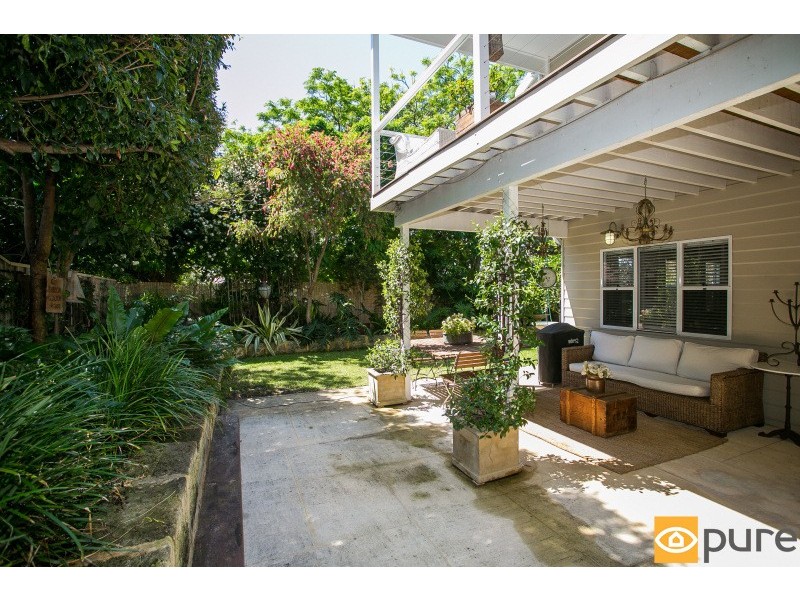 12 George Street, Cottesloe WA 6011