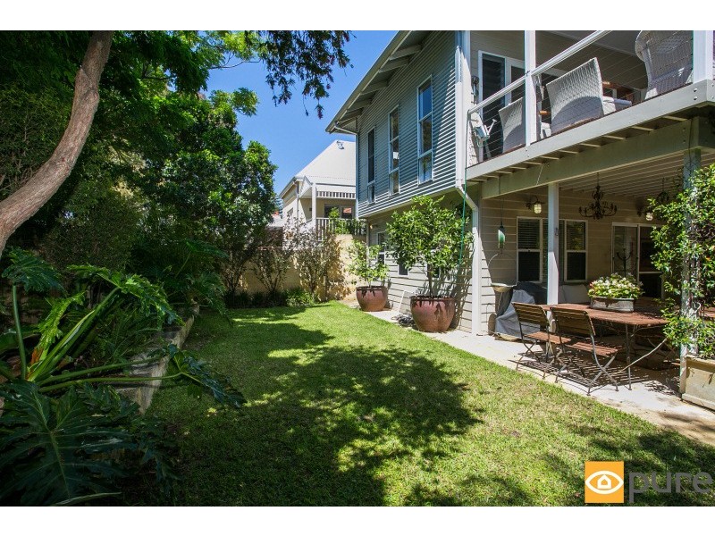 12 George Street, Cottesloe WA 6011