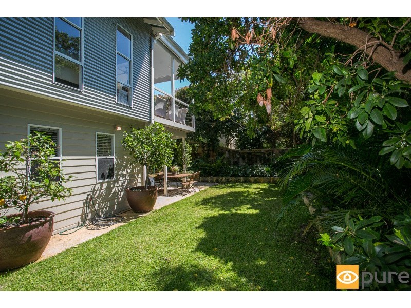 12 George Street, Cottesloe WA 6011