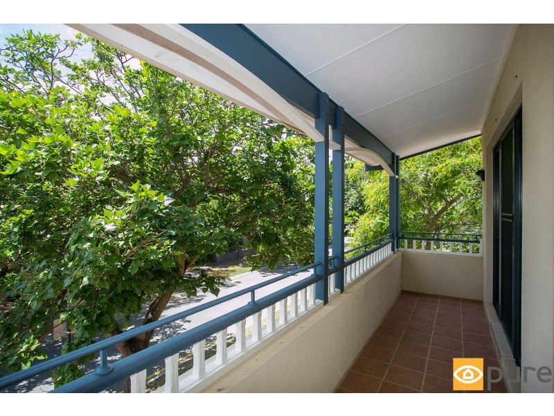 21 Coral Tree Avenue, Subiaco WA 6008