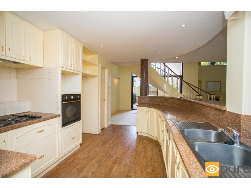 21 Coral Tree Avenue, Subiaco WA 6008