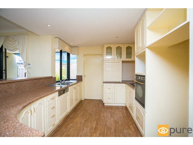 21 Coral Tree Avenue, Subiaco WA 6008