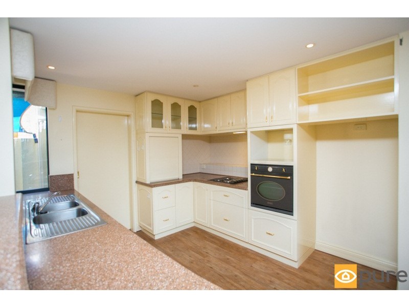 21 Coral Tree Avenue, Subiaco WA 6008