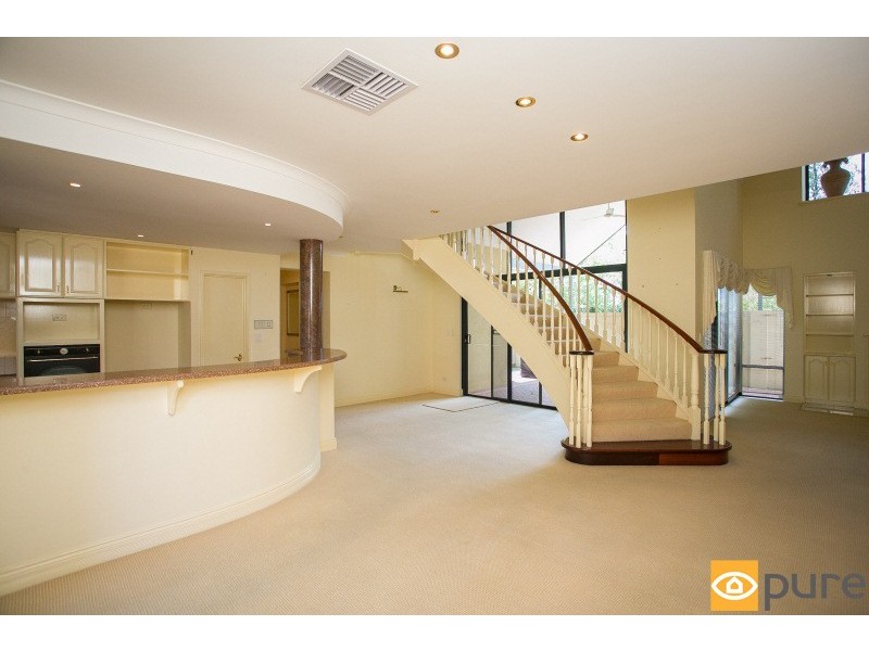 21 Coral Tree Avenue, Subiaco WA 6008