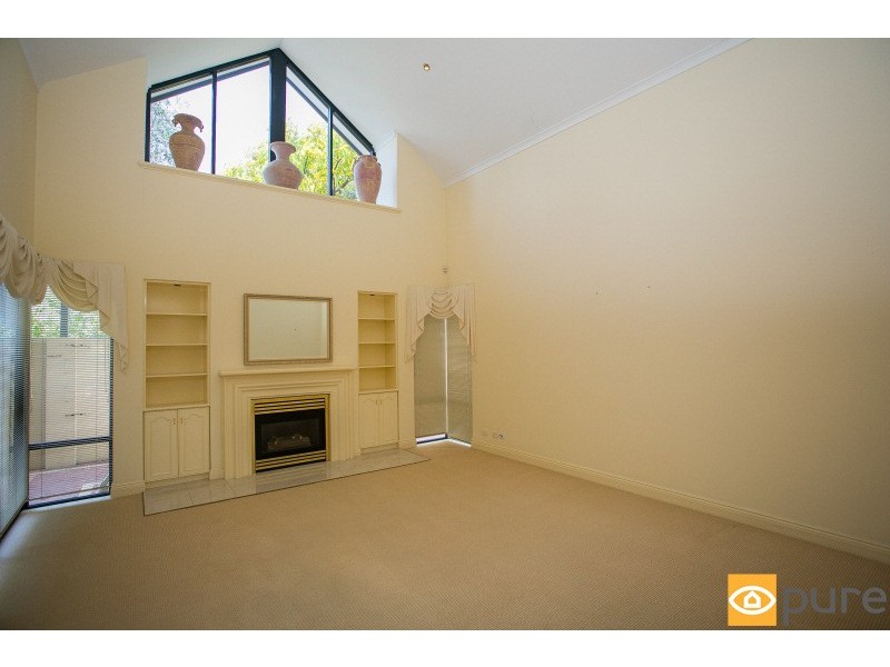 21 Coral Tree Avenue, Subiaco WA 6008