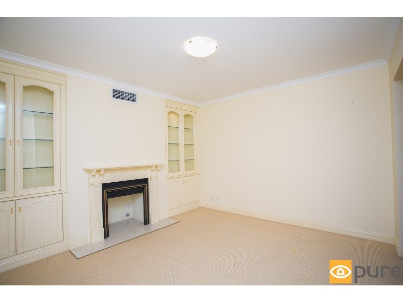 21 Coral Tree Avenue, Subiaco WA 6008