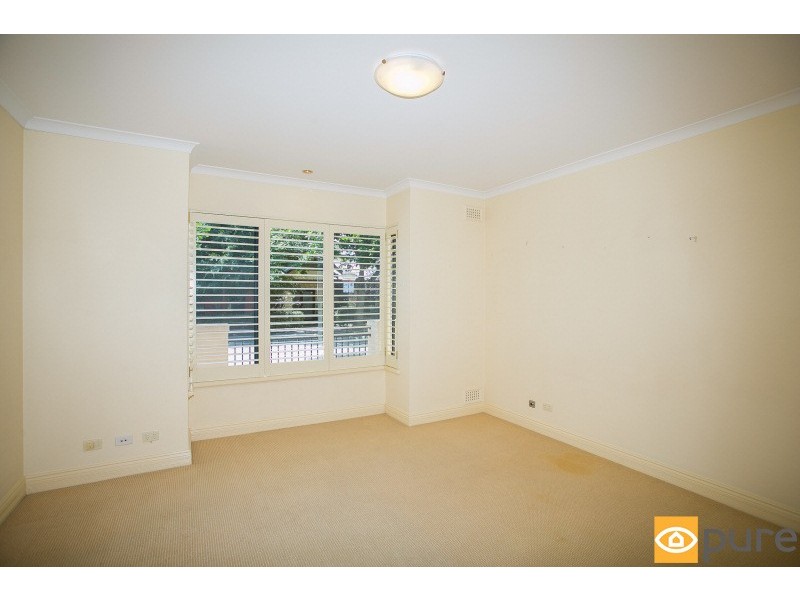 21 Coral Tree Avenue, Subiaco WA 6008