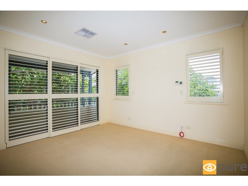 21 Coral Tree Avenue, Subiaco WA 6008