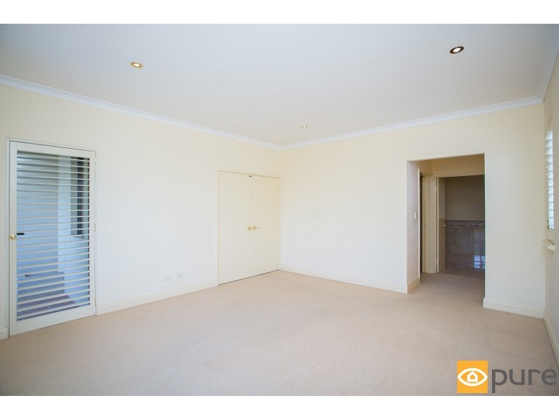 21 Coral Tree Avenue, Subiaco WA 6008