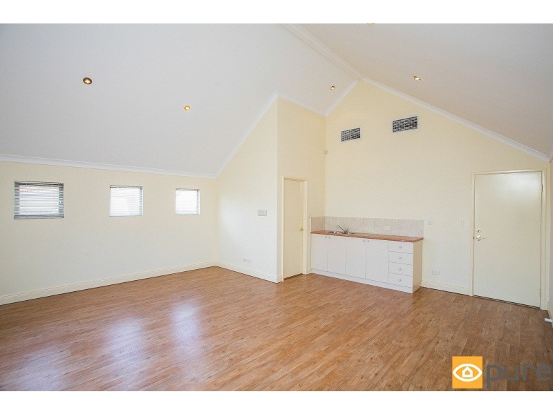 21 Coral Tree Avenue, Subiaco WA 6008