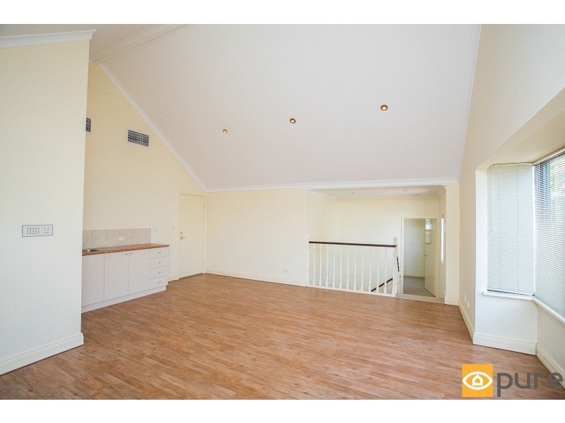 21 Coral Tree Avenue, Subiaco WA 6008