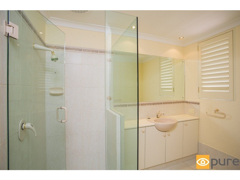 21 Coral Tree Avenue, Subiaco WA 6008