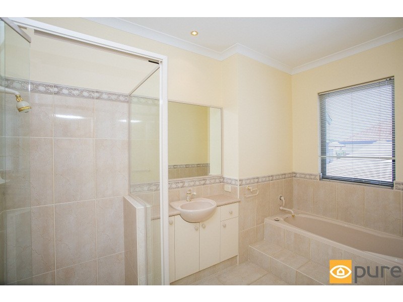 21 Coral Tree Avenue, Subiaco WA 6008