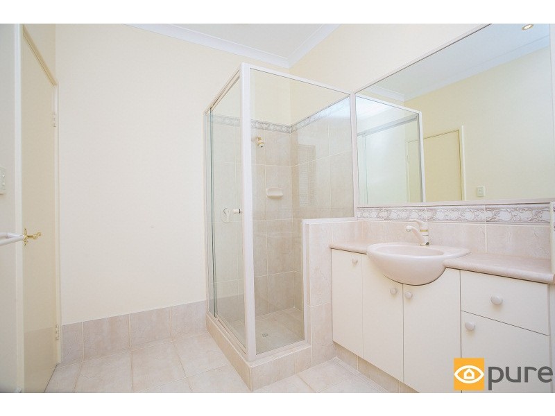 21 Coral Tree Avenue, Subiaco WA 6008